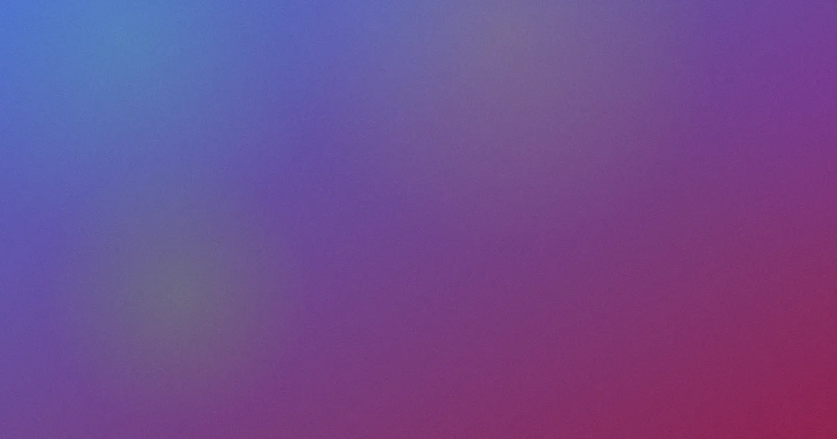 spanking值得吗？先做这5步